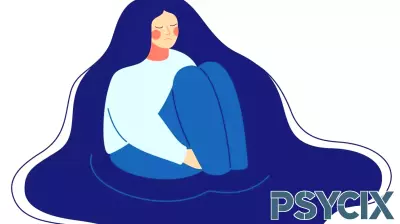 Finding Joy: Overcoming Negativity and Embracing Inner Peace