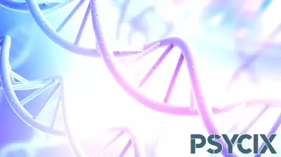 Genetic scores linked to depression and neuroticism are associated with lower voter turnout
