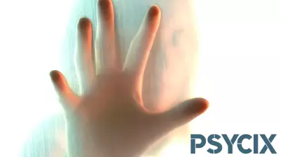 He Never Hit Her. Then He Killed Her