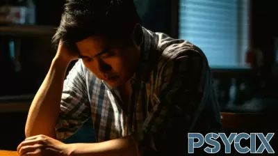 Hikikomori: Can psychological resilience prevent extreme social withdrawal?