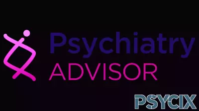 How are Clinical Psychology Services Utilized in the MICU by Patients, Families?