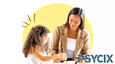 How Integrated Pediatric Psychology Improves Outcomes for Children Receiving Organ Transplants