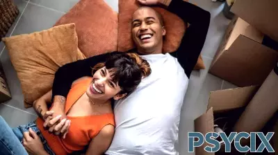 How Low-Drama Couples Sustain Passion Over the Years
