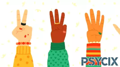 How Past Relationships Shape Our Present: Insights from Psychology