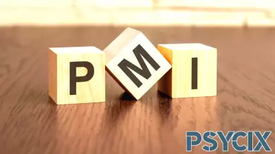 How PMI and Retail Money Funds Reveal Market Psychology