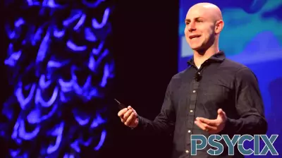 How Successful Individuals Improve: The Power of Seeking Advice