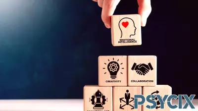 Identifying the Traits of Exceptional Leaders
