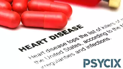 Innovative Tool Uncovers Psychological Factors Influencing Medication Non-Adherence