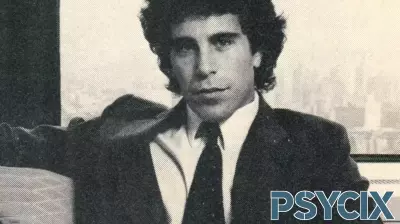 Jeffrey Epstein and the psychology of bourgeois decadence