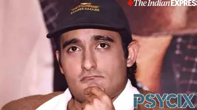 Living Life on Your Own Terms: Insights from an Expert