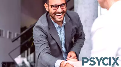 Mastering Body Language: Key Tips for Job Interview Success
