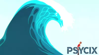 Mastering Your Emotions: The 90-Second Reset Technique