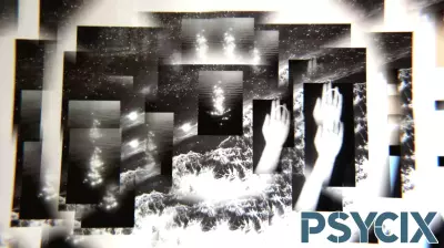 May Confusion Dawn As Wisdom