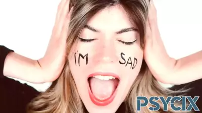 Mental Health Campaigns Can Do More Harm Than Good