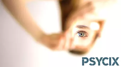 Mental Health Impact of the 2023 Kahramanmaraş Earthquakes on Survivors