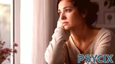 Mother’s Day and Estrangement: Holding Two Truths at Once