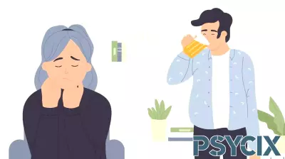 Navigating Sobriety Changes in Relationships