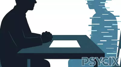 Negotiating Humanity in the Age of AI