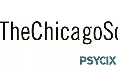 New M.A. Program in Applied Forensic Psychology Unveiled in Chicago