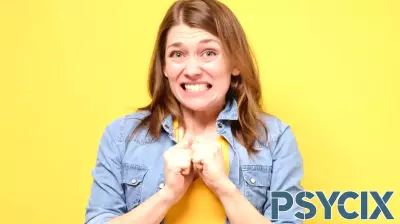 New psychology research shows people consistently underestimate how often things go wrong across society