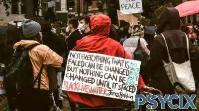 Nurturing Socially Aware Youth: Strategies for Civic Engagement