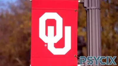 Oklahoma University Instructor Faces Suspension Over Controversial Student Essay