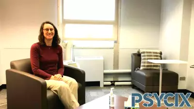 OSU Psychology Ph.D. Students Gain Practical Experience While Supporting Campus Mental Health