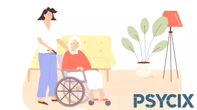 Our Parents Don’t Have 401(k)s, They Have Children