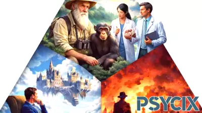 Personal Perspective: Is Analytic Philosophy Suffering a Slow Death?