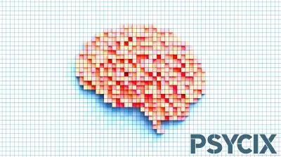 Personality Is Linked to Genes, New Study Finds