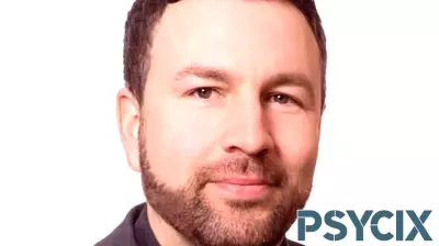 Prof. Daylian Cain Launches Coursera Course on Psychology of Negotiation