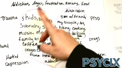 Proposed Changes Aim to Increase Psychologist Supply in Ontario