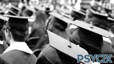 Psychiatric Nursing Students Can't Find Clinical Training