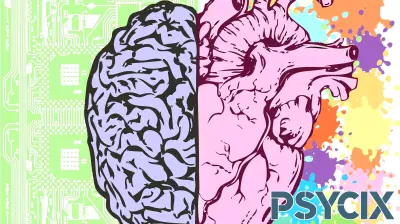 Psychological Well-Being Plays a Crucial Role in Heart Health