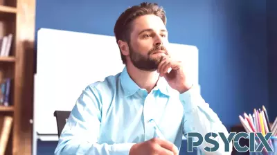 Psychology says people who are genuinely intelligent but don't realize it usually display these 8 subtle behaviors