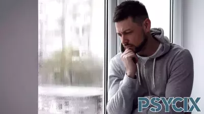 Psychology says people who are the first to check on everyone else but the last to be checked on aren't unlucky in their friendships — they've built a role in every relationship that quietly disqualifies them from ever being the one who needs something