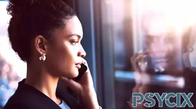 Psychology says people who never cry in front of others aren’t emotionless—they just don’t feel safe letting anything break open