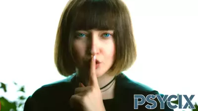 Psychology says people who speak less carry more authority because talking is how most people seek approva