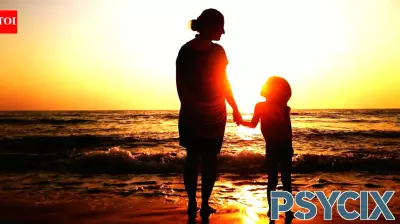 Psychology says people who take short trips every few months are happier, less stressed and more resilient than those who wait for one big annual vacation