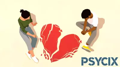 Recognizing Early Signs of Emotional Detachment in Relationships