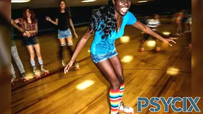 Rediscovering Childhood Hobbies: A Path to Enhanced Well-Being