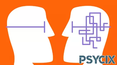 Rethinking Chatbot Effectiveness: The Psychological Approach