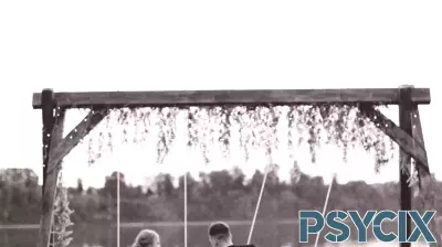 Rethinking Navigation in Intimate Relationships