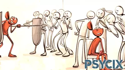 Rethinking Stupidity: A Deeper Look into Societal Surrender