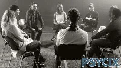 Rethinking the Crisis of Contemporary Psychology and the Societal Conditions It Cannot Cure