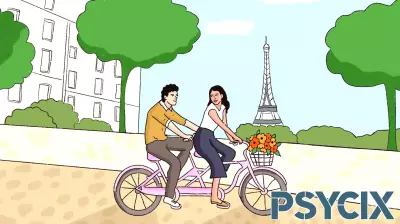 Revitalize Your Relationship: Five Free Activities for Couples