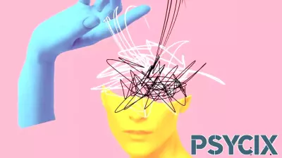 Reviving the Study of the Mind: A New Era in Psychology