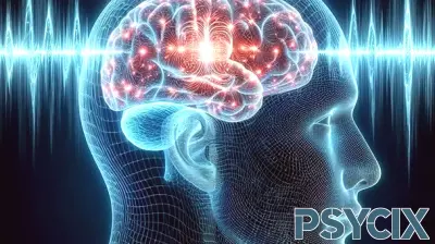 Revolutionary AI Model Predicts Human Behavior with Unprecedented Precision
