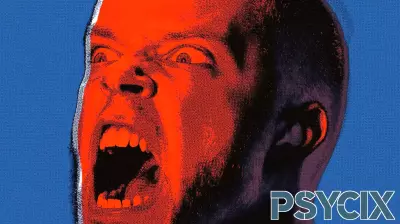 Scientists Find Intense Psychological Differences in People Who Exercise