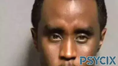 Sean Combs Faces Serious Legal Consequences Following Abuse Conviction